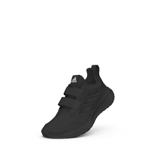 Picture of AltaRun Shoes
