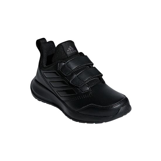 Picture of AltaRun Shoes
