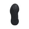 Picture of AltaRun Shoes