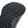 Picture of AltaRun Shoes