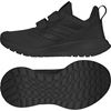 Picture of AltaRun Shoes