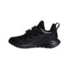 Picture of AltaRun Shoes