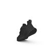 Picture of AltaRun Shoes