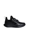 Picture of AltaRun Shoes