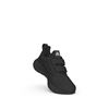 Picture of AltaRun Shoes