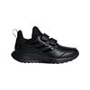 Picture of AltaRun Shoes