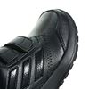 Picture of AltaRun Shoes