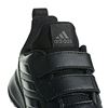 Picture of AltaRun Shoes