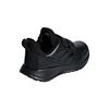 Picture of AltaRun Shoes