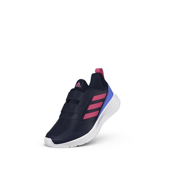 Picture of AltaRun Shoes