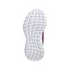 Picture of AltaRun Shoes