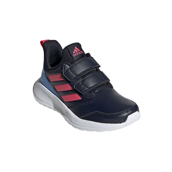 Picture of AltaRun Shoes