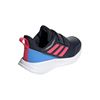 Picture of AltaRun Shoes