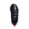 Picture of AltaRun Shoes