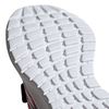 Picture of AltaRun Shoes