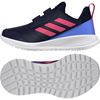 Picture of AltaRun Shoes