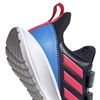 Picture of AltaRun Shoes
