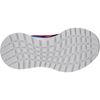 Picture of AltaRun Shoes