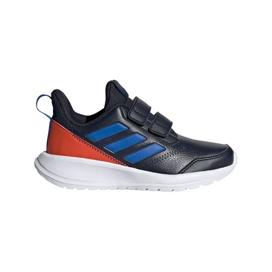 Picture of AltaRun Shoes
