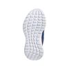 Picture of AltaRun Shoes