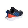 Picture of AltaRun Shoes