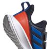 Picture of AltaRun Shoes