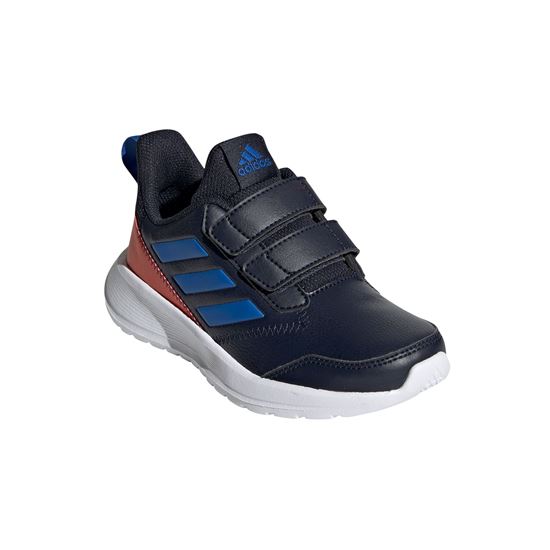 Picture of AltaRun Shoes