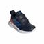 Picture of AltaRun Shoes