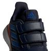Picture of AltaRun Shoes
