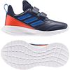 Picture of AltaRun Shoes