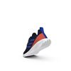 Picture of AltaRun Shoes