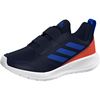 Picture of AltaRun Shoes