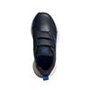 Picture of AltaRun Shoes