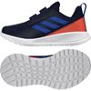 Picture of AltaRun Shoes