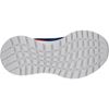 Picture of AltaRun Shoes