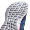 Picture of AltaRun Shoes