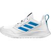 Picture of AltaRun Shoes