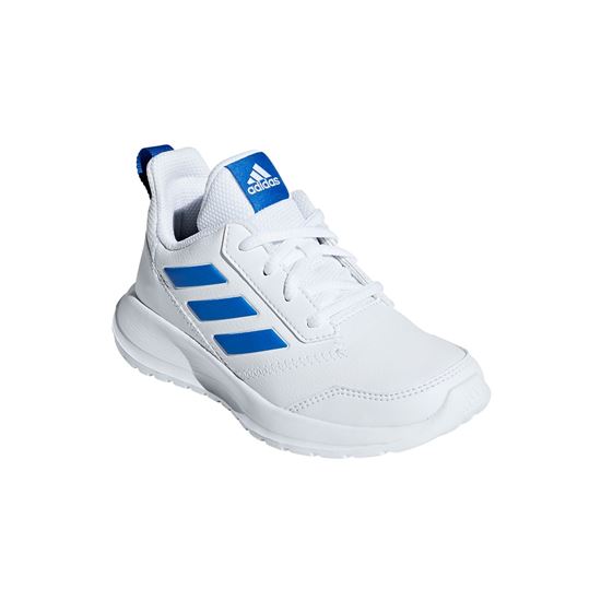 Picture of AltaRun Shoes