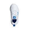 Picture of AltaRun Shoes