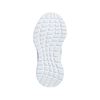 Picture of AltaRun Shoes