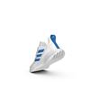 Picture of AltaRun Shoes