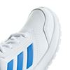 Picture of AltaRun Shoes
