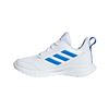 Picture of AltaRun Shoes