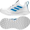 Picture of AltaRun Shoes