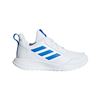Picture of AltaRun Shoes