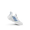 Picture of AltaRun Shoes