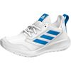Picture of AltaRun Shoes