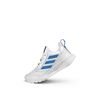 Picture of AltaRun Shoes