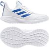 Picture of AltaRun Shoes