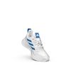 Picture of AltaRun Shoes